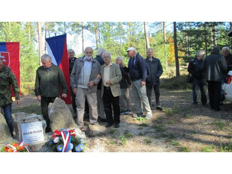Foto 15